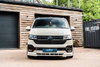 Volkswagen Transporter 2.0L T30 Highline TDI Semi-Auto Diesel Euro 6 (201 bhp) 4dr Automatic 2026