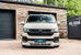 Volkswagen Transporter 2.0L T30 Highline TDI Semi-Auto Diesel Euro 6 (201 bhp) 4dr Automatic 2022