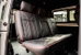 Volkswagen Transporter 2.0L T30 Highline TDI Semi-Auto Diesel Euro 6 (201 bhp) 4dr Automatic 2022