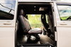Volkswagen Transporter 2.0L T30 Highline TDI Semi-Auto Diesel Euro 6 (201 bhp) 4dr Automatic 2026