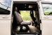 Volkswagen Transporter 2.0L T30 Highline TDI Semi-Auto Diesel Euro 6 (201 bhp) 4dr Automatic 2022