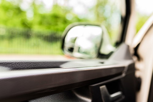 Volkswagen Transporter 19