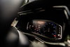 Volkswagen Transporter 2.0L T30 Highline TDI Semi-Auto Diesel Euro 6 (201 bhp) 4dr Automatic 2026