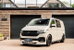 Volkswagen Transporter 2.0L T30 Highline TDI Semi-Auto Diesel Euro 6 (201 bhp) 4dr Automatic 2022