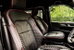 Volkswagen Transporter 2.0L T30 Highline TDI Semi-Auto Diesel Euro 6 (201 bhp) 4dr Automatic 2022