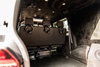 Volkswagen Transporter 2.0L T30 Highline TDI Semi-Auto Diesel Euro 6 (201 bhp) 4dr Automatic 2026