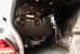Volkswagen Transporter 2.0L T30 Highline TDI Semi-Auto Diesel Euro 6 (201 bhp) 4dr Automatic 2022