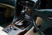 Aston Martin 190 3.2L E 2.6 Saloon 4dr Petrol Automatic Euro 1 (166 bhp) 4dr Automatic 1995
