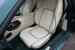 Aston Martin 190 3.2L E 2.6 Saloon 4dr Petrol Automatic Euro 1 (166 bhp) 4dr Automatic 1995