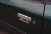 Aston Martin 190 3.2L E 2.6 Saloon 4dr Petrol Automatic Euro 1 (166 bhp) 4dr Automatic 2026