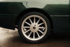 Aston Martin 190 3.2L E 2.6 Saloon 4dr Petrol Automatic Euro 1 (166 bhp) 4dr Automatic 2026