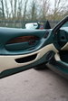 Aston Martin 190 3.2L E 2.6 Saloon 4dr Petrol Automatic Euro 1 (166 bhp) 4dr Automatic 1995