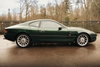 Aston Martin 190 3.2L E 2.6 Saloon 4dr Petrol Automatic Euro 1 (166 bhp) 4dr Automatic 2026