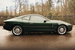Aston Martin 190 3.2L E 2.6 Saloon 4dr Petrol Automatic Euro 1 (166 bhp) 4dr Automatic 1995