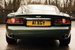 Aston Martin 190 3.2L E 2.6 Saloon 4dr Petrol Automatic Euro 1 (166 bhp) 4dr Automatic 1995