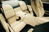 Aston Martin 190 3.2L E 2.6 Saloon 4dr Petrol Automatic Euro 1 (166 bhp) 4dr Automatic 2026