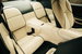 Aston Martin 190 3.2L E 2.6 Saloon 4dr Petrol Automatic Euro 1 (166 bhp) 4dr Automatic 1995