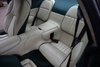Aston Martin 190 3.2L E 2.6 Saloon 4dr Petrol Automatic Euro 1 (166 bhp) 4dr Automatic 2026