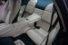 Aston Martin 190 3.2L E 2.6 Saloon 4dr Petrol Automatic Euro 1 (166 bhp) 4dr Automatic 1995
