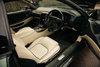 Aston Martin 190 3.2L E 2.6 Saloon 4dr Petrol Automatic Euro 1 (166 bhp) 4dr Automatic 2026