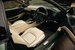 Aston Martin 190 3.2L E 2.6 Saloon 4dr Petrol Automatic Euro 1 (166 bhp) 4dr Automatic 1995