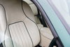 Aston Martin 190 3.2L E 2.6 Saloon 4dr Petrol Automatic Euro 1 (166 bhp) 4dr Automatic 2026