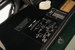 Aston Martin 190 3.2L E 2.6 Saloon 4dr Petrol Automatic Euro 1 (166 bhp) 4dr Automatic 1995