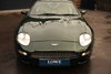 Aston Martin 190 3.2L E 2.6 Saloon 4dr Petrol Automatic Euro 1 (166 bhp) 4dr Automatic 2026