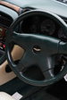 Aston Martin 190 3.2L E 2.6 Saloon 4dr Petrol Automatic Euro 1 (166 bhp) 4dr Automatic 1995