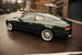 Aston Martin 190 3.2L E 2.6 Saloon 4dr Petrol Automatic Euro 1 (166 bhp) 4dr Automatic 1995