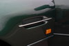 Aston Martin 190 3.2L E 2.6 Saloon 4dr Petrol Automatic Euro 1 (166 bhp) 4dr Automatic 2026