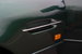 Aston Martin 190 3.2L E 2.6 Saloon 4dr Petrol Automatic Euro 1 (166 bhp) 4dr Automatic 1995