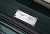 Aston Martin 190 3.2L E 2.6 Saloon 4dr Petrol Automatic Euro 1 (166 bhp) 4dr Automatic 2026
