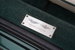 Aston Martin 190 3.2L E 2.6 Saloon 4dr Petrol Automatic Euro 1 (166 bhp) 4dr Automatic 1995