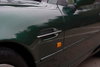 Aston Martin 190 3.2L E 2.6 Saloon 4dr Petrol Automatic Euro 1 (166 bhp) 4dr Automatic 2026