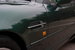 Aston Martin 190 3.2L E 2.6 Saloon 4dr Petrol Automatic Euro 1 (166 bhp) 4dr Automatic 1995