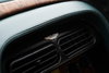 Aston Martin 190 3.2L E 2.6 Saloon 4dr Petrol Automatic Euro 1 (166 bhp) 4dr Automatic 2026