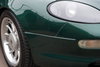 Aston Martin 190 3.2L E 2.6 Saloon 4dr Petrol Automatic Euro 1 (166 bhp) 4dr Automatic 2026