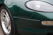 Aston Martin 190 3.2L E 2.6 Saloon 4dr Petrol Automatic Euro 1 (166 bhp) 4dr Automatic 1995