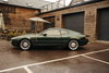 Aston Martin 190 3.2L E 2.6 Saloon 4dr Petrol Automatic Euro 1 (166 bhp) 4dr Automatic 2026