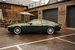 Aston Martin 190 3.2L E 2.6 Saloon 4dr Petrol Automatic Euro 1 (166 bhp) 4dr Automatic 1995