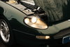 Aston Martin 190 3.2L E 2.6 Saloon 4dr Petrol Automatic Euro 1 (166 bhp) 4dr Automatic 2026