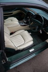 Aston Martin 190 3.2L E 2.6 Saloon 4dr Petrol Automatic Euro 1 (166 bhp) 4dr Automatic 2026
