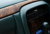 Aston Martin 190 3.2L E 2.6 Saloon 4dr Petrol Automatic Euro 1 (166 bhp) 4dr Automatic 2026