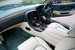 Aston Martin 190 3.2L E 2.6 Saloon 4dr Petrol Automatic Euro 1 (166 bhp) 4dr Automatic 1995