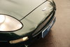Aston Martin 190 3.2L E 2.6 Saloon 4dr Petrol Automatic Euro 1 (166 bhp) 4dr Automatic 2026
