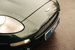 Aston Martin 190 3.2L E 2.6 Saloon 4dr Petrol Automatic Euro 1 (166 bhp) 4dr Automatic 1995