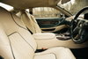 Aston Martin 190 3.2L E 2.6 Saloon 4dr Petrol Automatic Euro 1 (166 bhp) 4dr Automatic 2026
