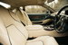 Aston Martin 190 3.2L E 2.6 Saloon 4dr Petrol Automatic Euro 1 (166 bhp) 4dr Automatic 1995