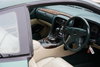 Aston Martin 190 3.2L E 2.6 Saloon 4dr Petrol Automatic Euro 1 (166 bhp) 4dr Automatic 2026